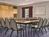 Baymont Inn and Suites Freeport from Travelocity.com