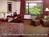 Holiday Inn Schaumburg::Travelocity.com