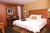 Hampton Inn Pittsburgh/Cranberry::ProfessionalTravelGuide.com