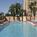 Florida Hotel And Conference Center::Priceline.com