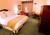 Marriott Hartford Windsor Airport::Hotels.com