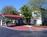 La Quinta Inn Huntsville Research Park::DogFriendly.com