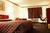 Best Western Hope Hull Inn::Travelocity.com