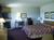 AmericInn Marshalltown::Travelocity.com