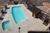 Holiday Inn Express Surprise::ProfessionalTravelGuide.com