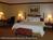Crowne Plaza Resort Asheville::Travelocity.com