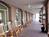 Holiday Inn Hotel Historic District::Priceline.com