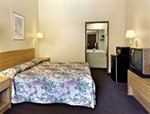 Days Inn Thomson