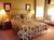Irwin Street Inn::ProfessionalTravelGuide.com