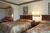 Best Western Inn & Suites::Expedia