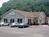 Best Western Glenville Inn::Orbitz