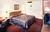 Civic Plaza Hotel::Expedia