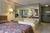 Travelodge Greenville NC::Expedia