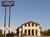Carefree Inn::Priceline.com