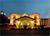 La Quinta Inn San Diego Chula Vista::ProfessionalTravelGuide.com