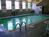 Holiday Inn Express Cahokia::Priceline.com