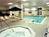 Embassy Suites Columbus - Dublin::Priceline.com