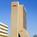 Marriott Mobile::Yahoo! Travel