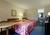 Days Inn from Orbitz
