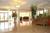 Holiday Inn Express Pasadena::ProfessionalTravelGuide.com