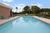 Days Inn & Suites::Hotels.com