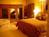 Croixwood On The St. Croix River::Priceline.com