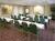La Quinta Inn & Suites St. Louis Westport::Expedia