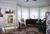 The Jeweled Turret Inn::BedAndBreakfast.com