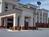 Hampton Inn Inwood, Wv::Priceline.com