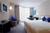 Novotel Toronto North York Hotel::Priceline.com