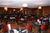 Holiday Inn Select Strongsville from Orbitz