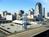 Holiday Inn Shreveport Downtown::Priceline.com