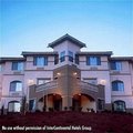 Holiday Inn Express Marina