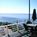 Laguna Riviera Resort On The Beach from Expedia