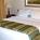 Residence Inn by Marriott Appleton from Travelocity.com