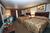 Country Inn & Suites By Carlson, Chambersburg::Priceline.com