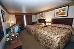 Country Inn & Suites By Carlson, Chambersburg::Priceline.com