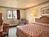 Super 8 Motel - Canton/Livonia Area::Priceline.com