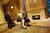 InterContinental Buckhead::Orbitz