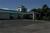 Holiday Inn Hotel & Suites San Antonio Northeast::Priceline.com