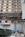 Imperial Palace::VirtualTourist