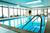 Hampton Inn Lehighton::Priceline.com