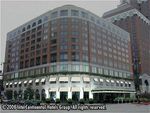 Intercontinental Downtown