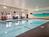 Super 8 Motel - Iron Mountain::Travelocity.com