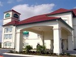 La Quinta Inn & Suites Laredo