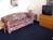 Best Western Sea Castle Suites::Expedia