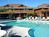 Best Western Seacliff Inn::Travelocity.com