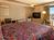 Super 8 Motel - Atlantic City::ProfessionalTravelGuide.com