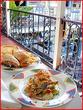 Tn-menu_patio