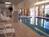 Hampton Inn Easton::Orbitz